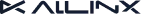 Logotipo de Allinx