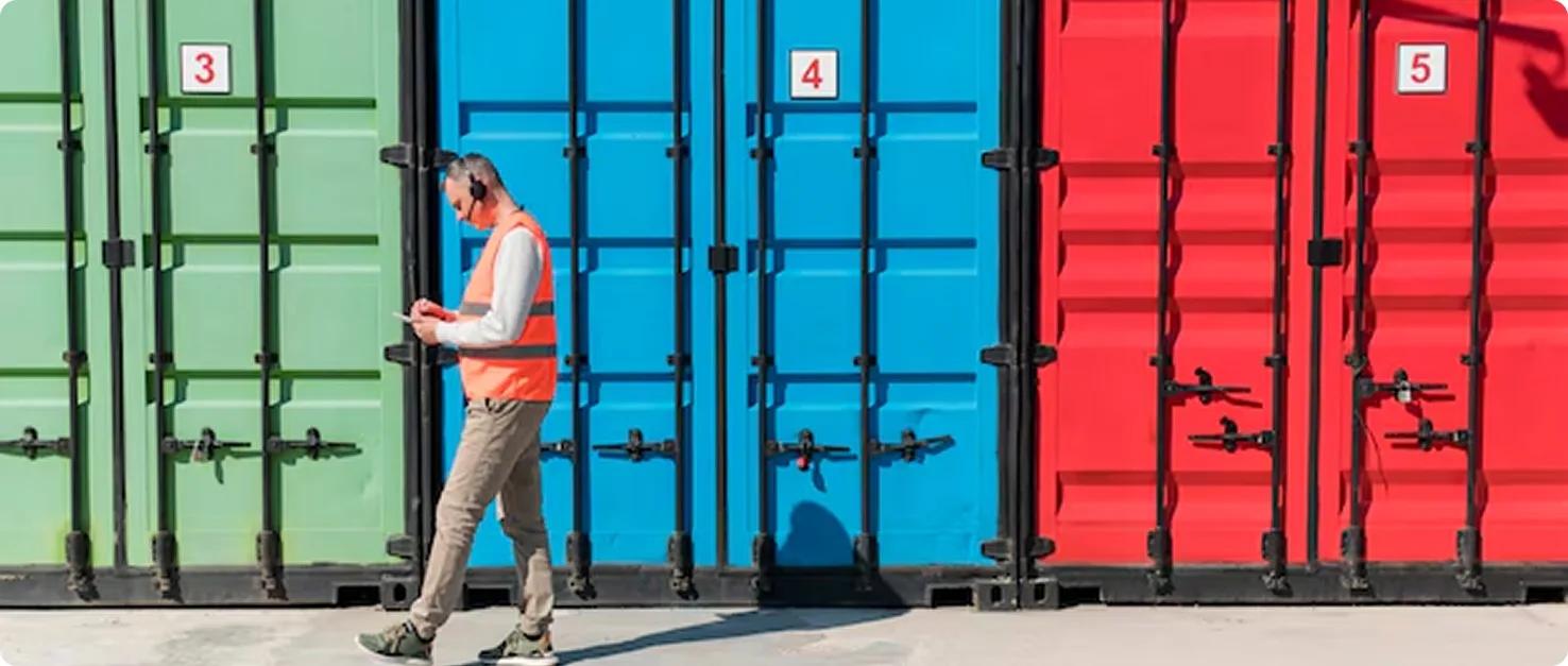 Aranceles de México a las importaciones de Asia: qué revisar antes de mover un proveedor