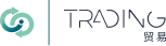 Logotipo de BiiSmart Trading